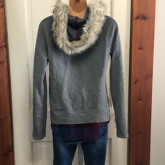 ❌❌SOLD❌❌🤗 - Picture 4 of 4